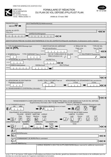 question 061-026.webp