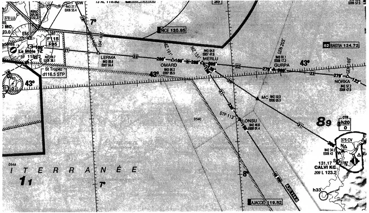 question 061-3302.webp