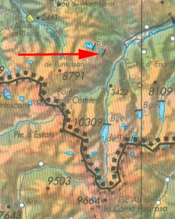 question 061-3421.webp