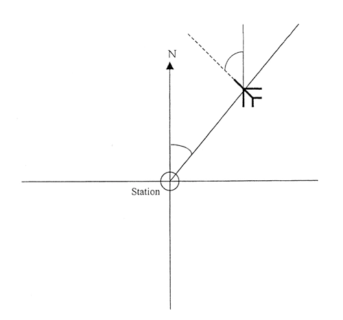 question 061-3438.webp