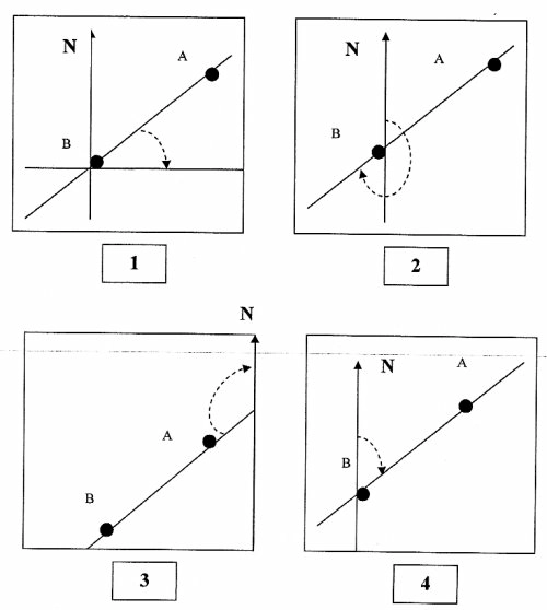 question 061-3587.webp