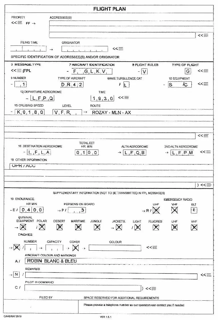 question 061-5326.webp