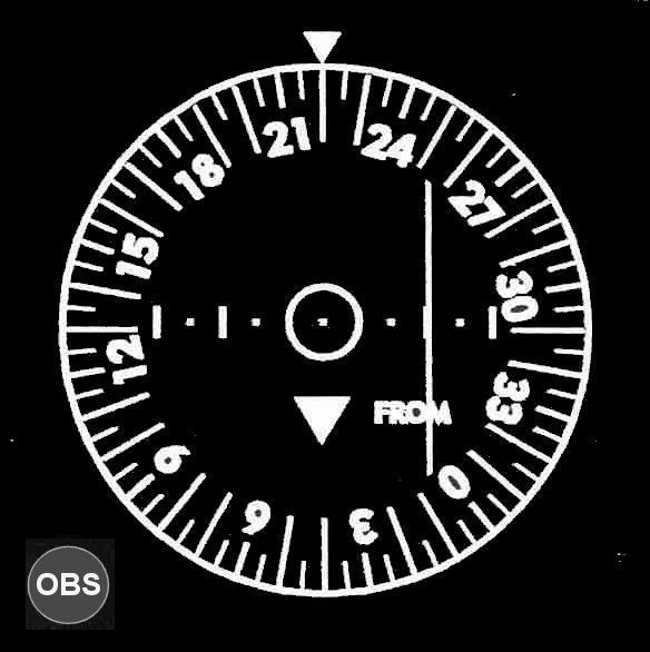 question 062-3047.webp