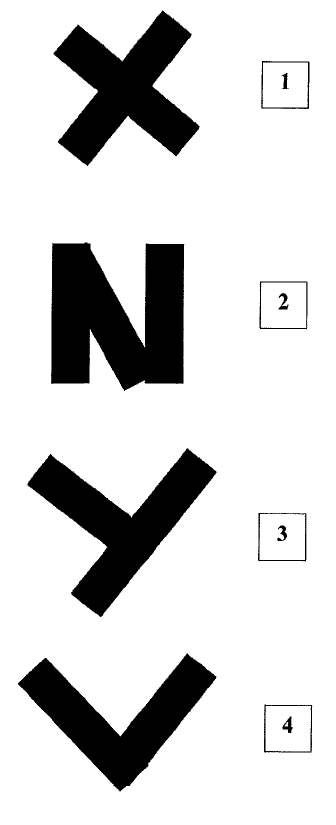 question 071-5426.webp