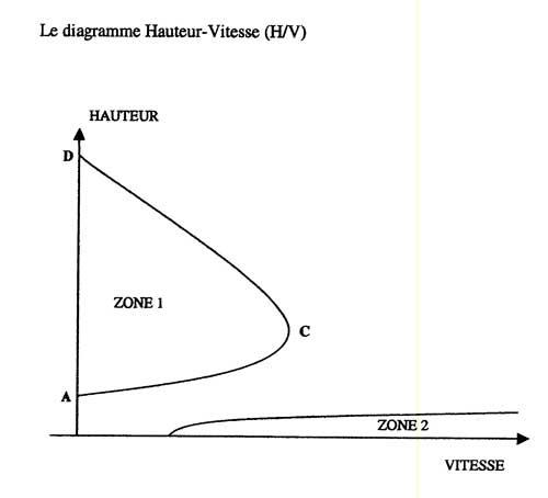 question 081-4833.webp