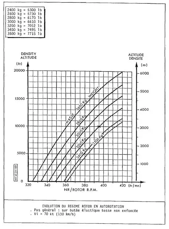 question 081-5274.webp