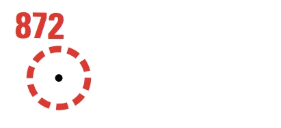 Navigation - Le symbole en annexe représente: