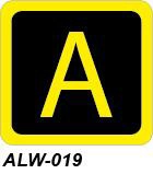 question alw-019.webp