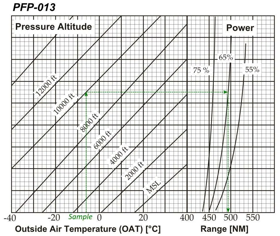 question pfp13.webp