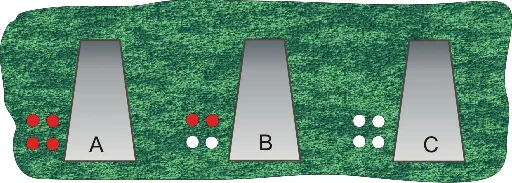 question Operativne Procedure-Slika PPL OP-3.webp