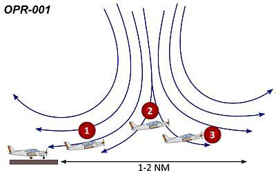 question 60-25-26.webp