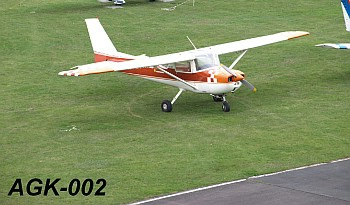 question AGK-002.webp