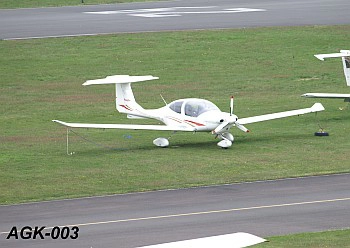 question AGK-003.webp