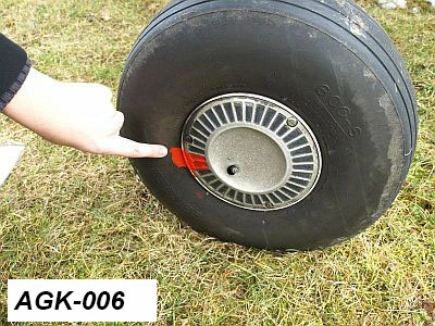 question AGK-006.webp