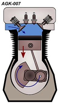 question AGK-007.webp