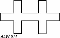 question ALW-011.webp