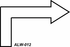 question ALW-012.webp