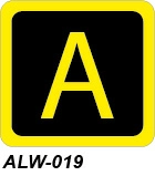 question ALW-019.webp