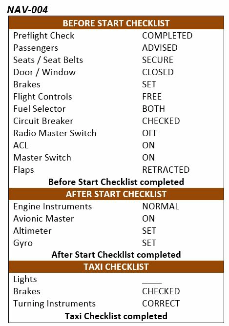 question NAV-004.webp