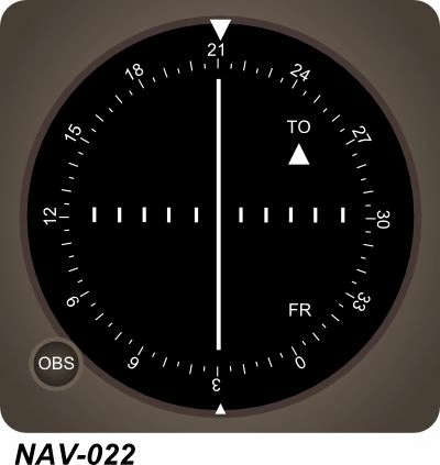 question NAV-022.webp