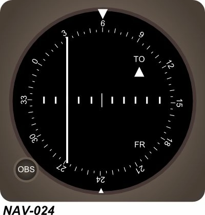 question NAV-024.webp