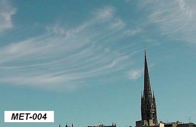 question MET-004.webp