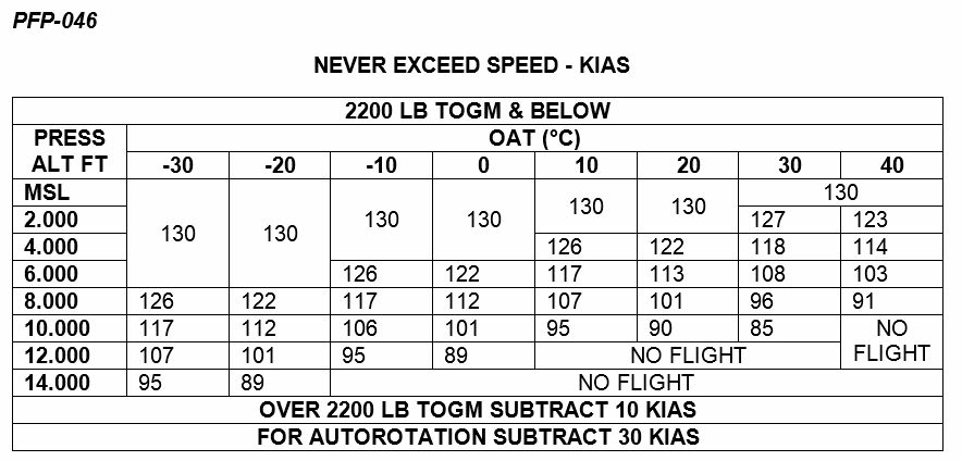 question PFP-046.webp
