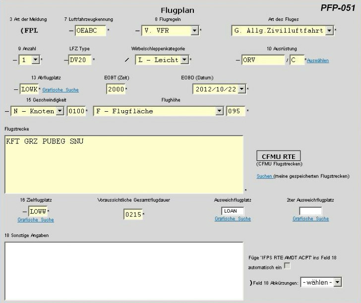 question PFP-051.webp