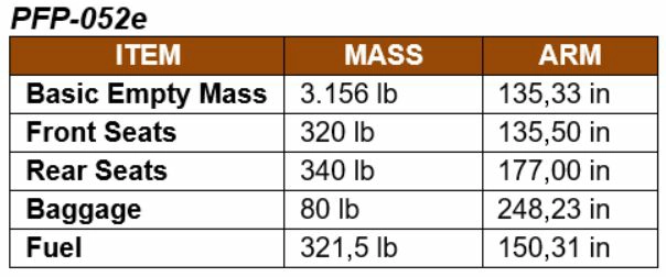 question PFP-052e.webp