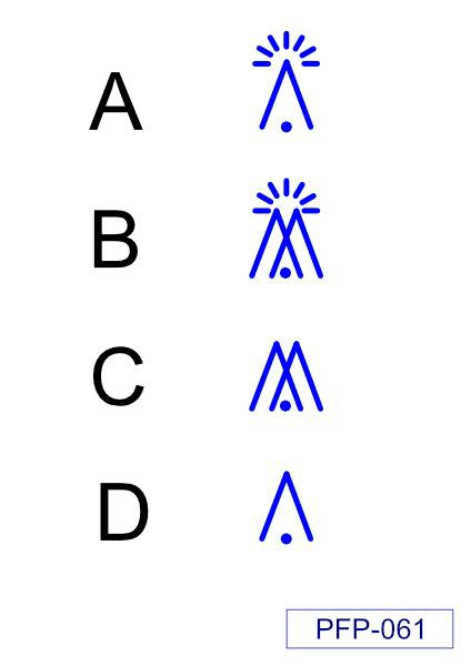 question PFP-061.webp