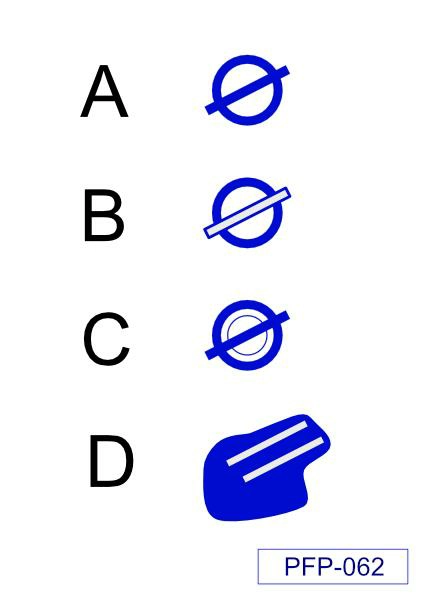 question PFP-062.webp