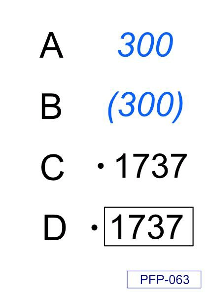 question PFP-063.webp