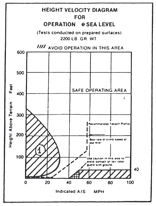 question n23_24_25_26_.webp