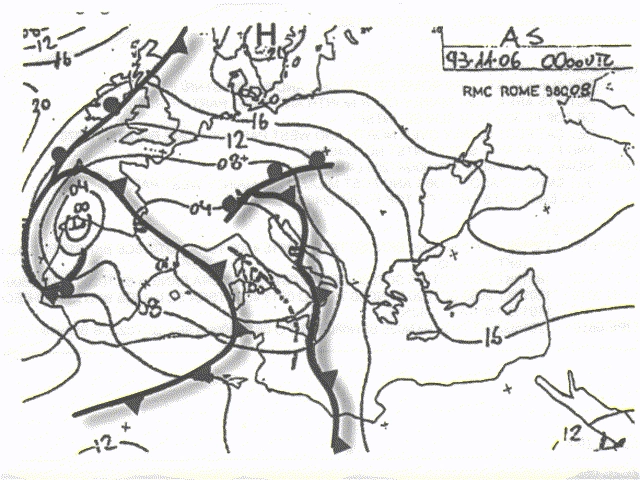 question quiz5141.webp