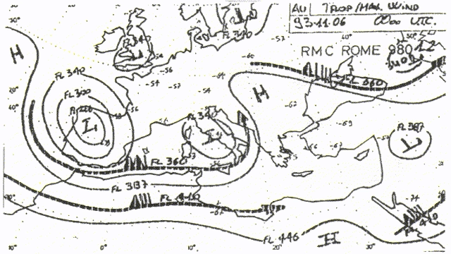 question quiz5147.webp