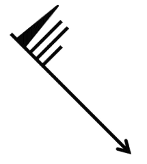 question quiz566.webp