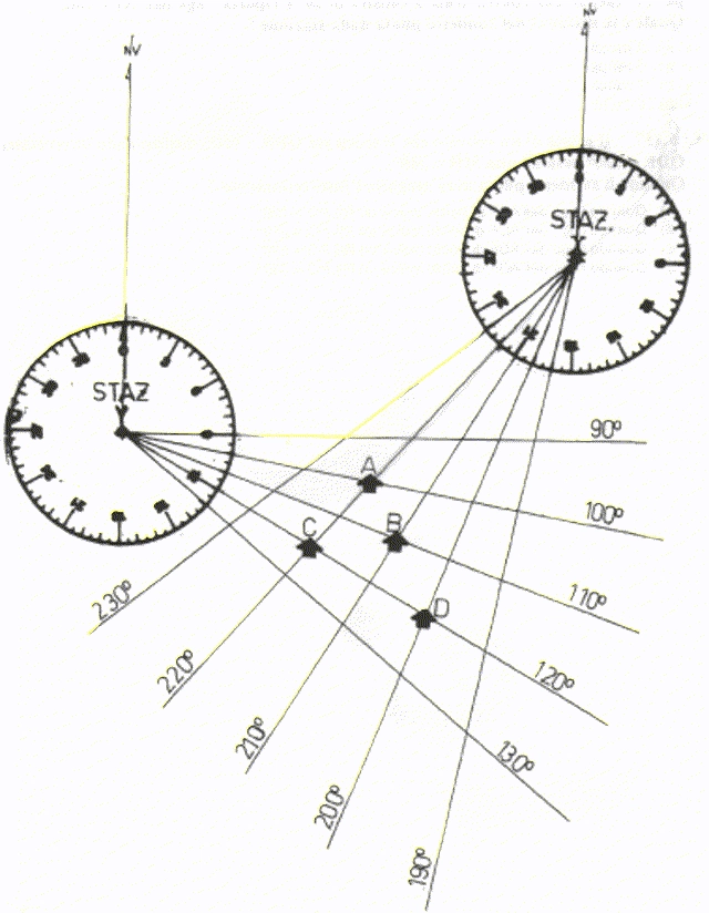 question quiz6158.webp