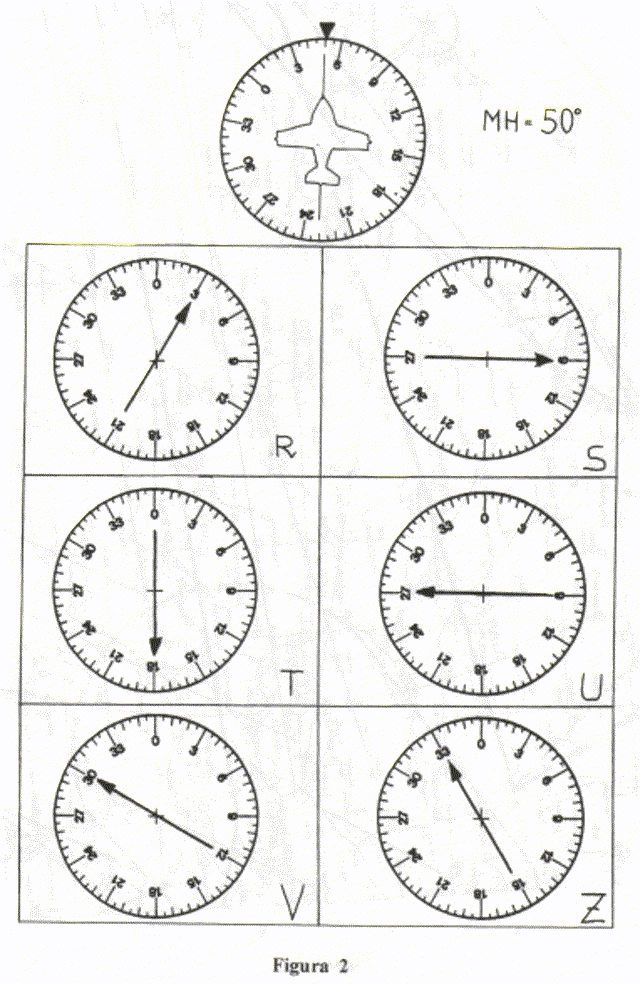 question quiz6159.webp