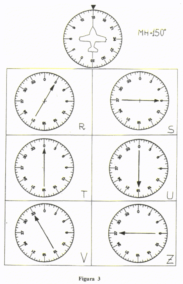 question quiz6171.webp