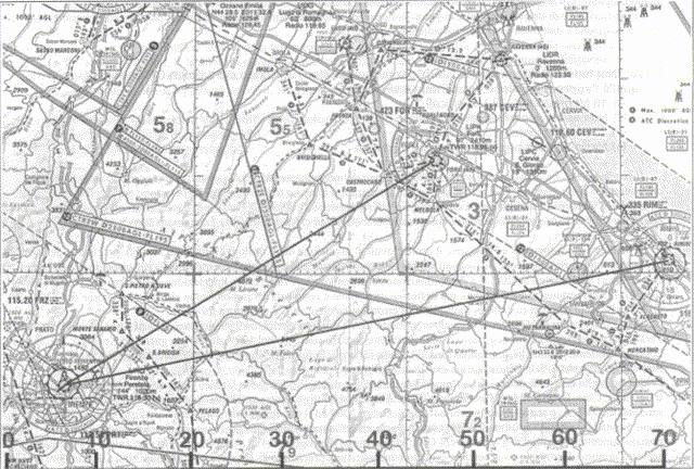 question quiz675.webp