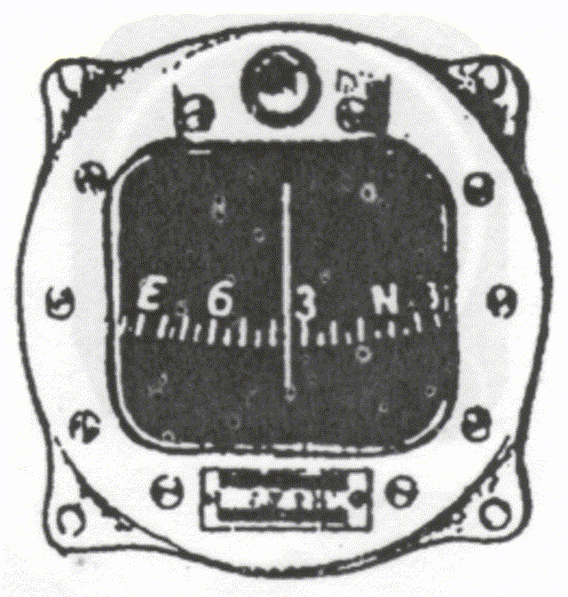 question quiz7282.webp