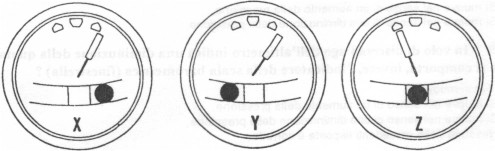 question quiz7285.webp