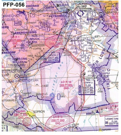 question PFP-056.webp