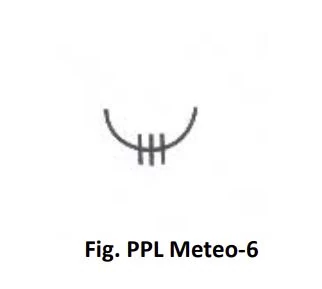 question Meteorologija-Slika PPL Meteo-6.webp