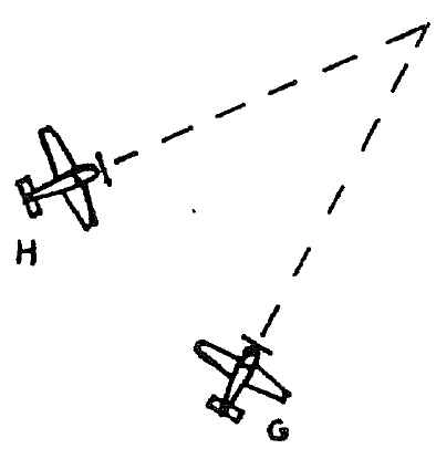 Regolamentazione Aeronautica - I velivoli 