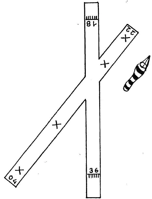 question 1_98--100.webp