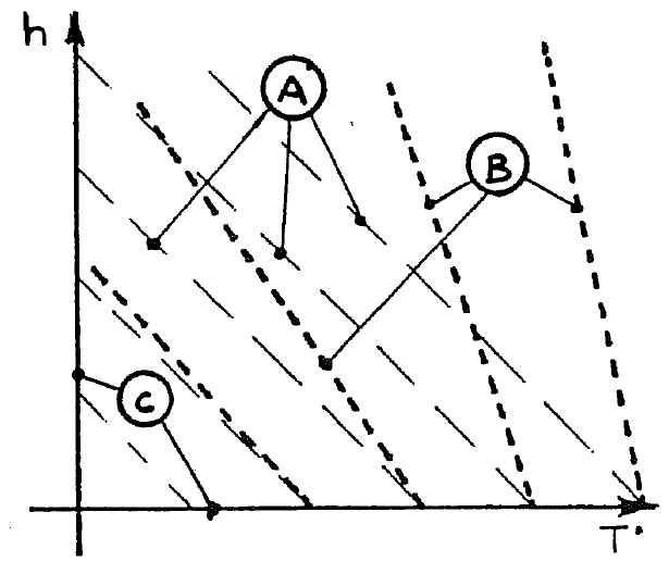 question 5_41-42.webp