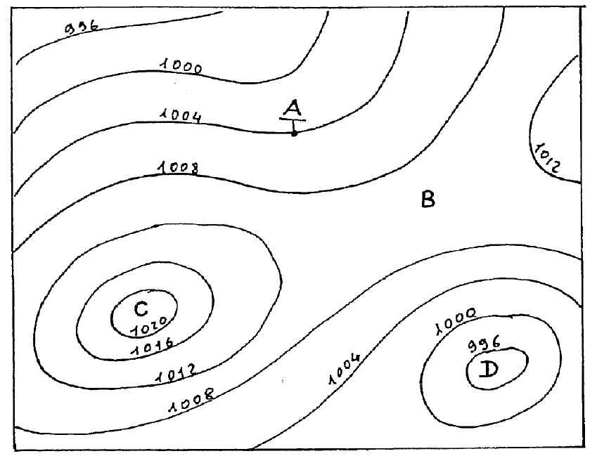 question 5_84--86.webp