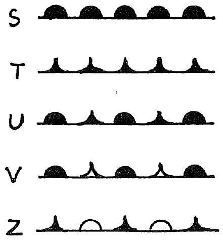question 5_99--103.webp