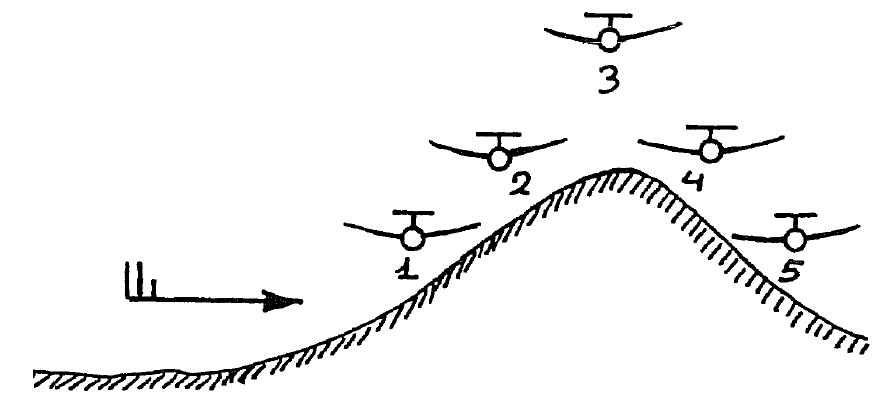 question 7_67-68.webp